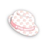 HUMORISTIQUE-CHAPEAU-ANNIVERSAIRE-ROSE
