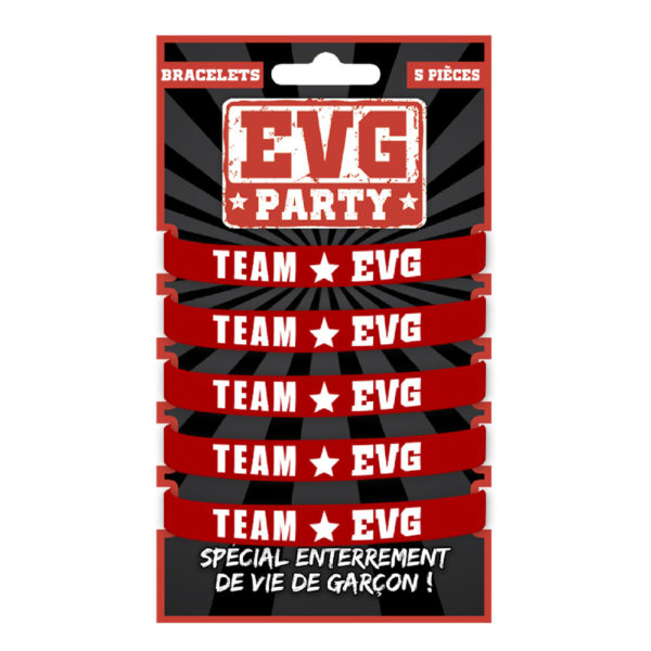 HUMORISTIQUE-EVG-BRACELETS