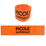 HUMORISTIQUE-EVG-BRASSARD-PICOLENATIONALE