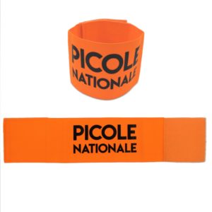 HUMORISTIQUE-EVG-BRASSARD-PICOLENATIONALE