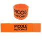 HUMORISTIQUE-EVG-BRASSARD-PICOLENATIONALE
