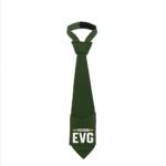 HUMORISTIQUE-EVG-CRAVATE-ANTISOIF