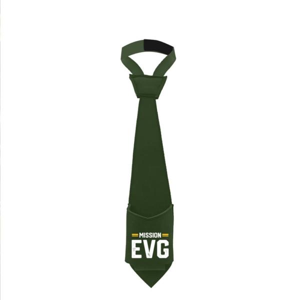 HUMORISTIQUE-EVG-CRAVATE-ANTISOIF