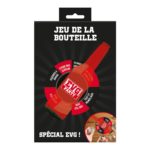 HUMORISTIQUE-EVG-JEUABOIRE
