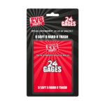 HUMORISTIQUE-EVG-JEUXDECARTES