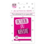 HUMORISTIQUE-EVJF-ACTIONOUVERITE