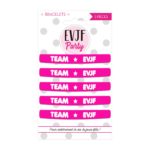 HUMORISTIQUE-EVJF-BRACELETS