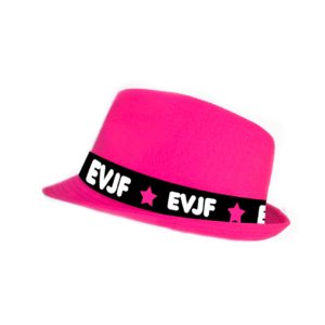 HUMORISTIQUE-EVJF-CHAPEAUX