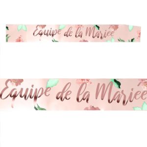 HUMORISTIQUE-EVJF-ECHARPE-EQUIPEDELAMARIEE-1