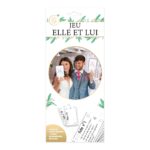 HUMORISTIQUE-EVJF-ELLEETLUI
