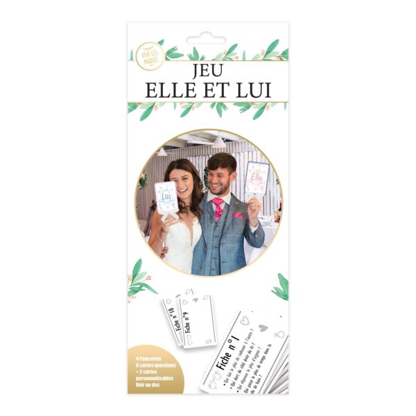 HUMORISTIQUE-EVJF-ELLEETLUI