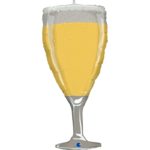 HUMORISTIQUE-EVJF-EVG-VERRE
