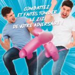HUMORISTIQUE-JEUX-BITEFIGHTERS