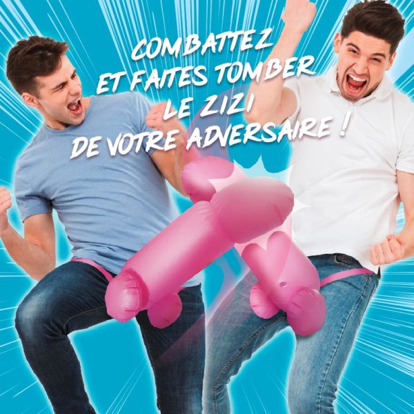 HUMORISTIQUE-JEUX-BITEFIGHTERS