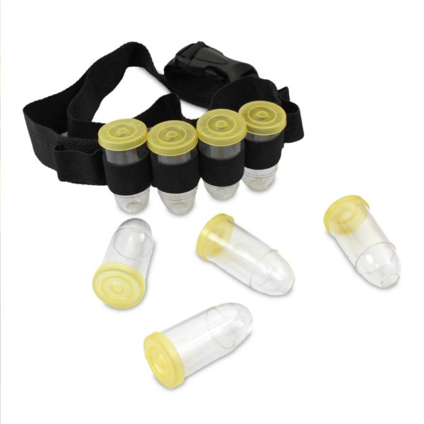 HUMORISTIQUE-JEUX-CEINTURESSHOOTER