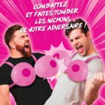 HUMORISTIQUE-JEUX-NICHONSFIGHTERS