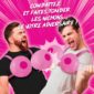 HUMORISTIQUE-JEUX-NICHONSFIGHTERS