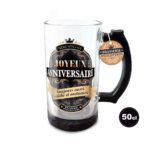 HUMORISTIQUE-MUGSETVERRES-CHOPE-NOIRE-ANNIVERSAIRE