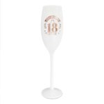 HUMORISTIQUE-MUGSETVERRES-FLUTES-BLANCHES-18