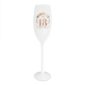 HUMORISTIQUE-MUGSETVERRES-FLUTES-BLANCHES-18