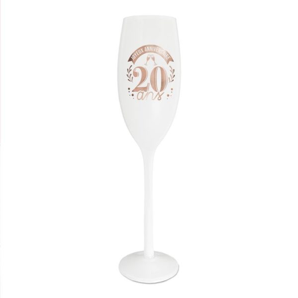 HUMORISTIQUE-MUGSETVERRES-FLUTES-BLANCHES-20