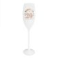 HUMORISTIQUE-MUGSETVERRES-FLUTES-BLANCHES-20