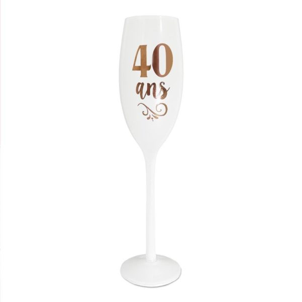 HUMORISTIQUE-MUGSETVERRES-FLUTES-BLANCHES-40