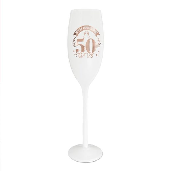 HUMORISTIQUE-MUGSETVERRES-FLUTES-BLANCHES-50