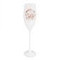 HUMORISTIQUE-MUGSETVERRES-FLUTES-BLANCHES-50