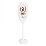 HUMORISTIQUE-MUGSETVERRES-FLUTES-BLANCHES-60