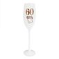 HUMORISTIQUE-MUGSETVERRES-FLUTES-BLANCHES-60