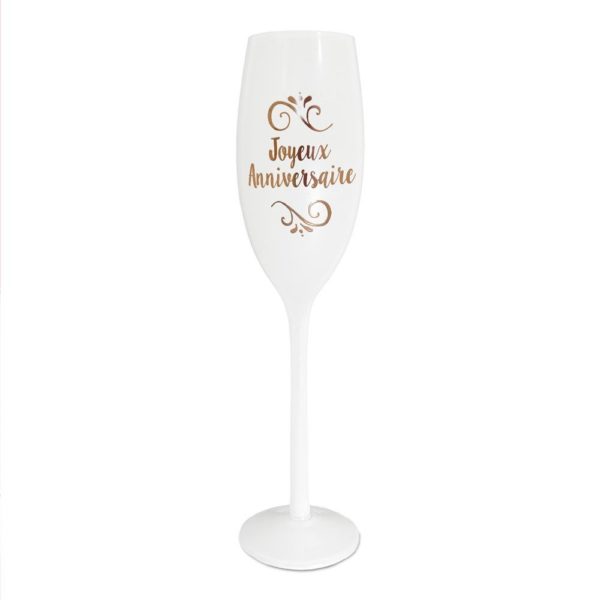 HUMORISTIQUE-MUGSETVERRES-FLUTES-BLANCHES-ANN