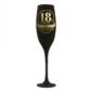 HUMORISTIQUE-MUGSETVERRES-FLUTES-NOIRES-18