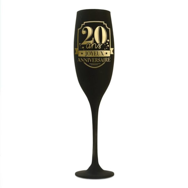HUMORISTIQUE-MUGSETVERRES-FLUTES-NOIRES-20