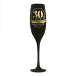 HUMORISTIQUE-MUGSETVERRES-FLUTES-NOIRES-30