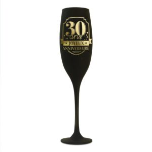 HUMORISTIQUE-MUGSETVERRES-FLUTES-NOIRES-30