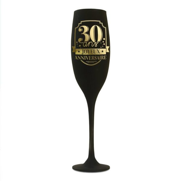 HUMORISTIQUE-MUGSETVERRES-FLUTES-NOIRES-30