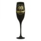 HUMORISTIQUE-MUGSETVERRES-FLUTES-NOIRES-40