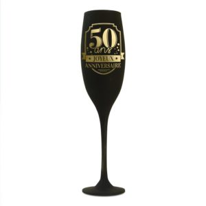 HUMORISTIQUE-MUGSETVERRES-FLUTES-NOIRES-50