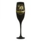 HUMORISTIQUE-MUGSETVERRES-FLUTES-NOIRES-50