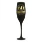 HUMORISTIQUE-MUGSETVERRES-FLUTES-NOIRES-60