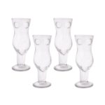 HUMORISTIQUE-MUGSETVERRES-SHOOTER-CORPSDEFEMME