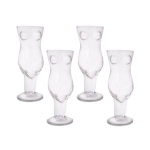 HUMORISTIQUE-MUGSETVERRES-SHOOTER-CORPSDEFEMME