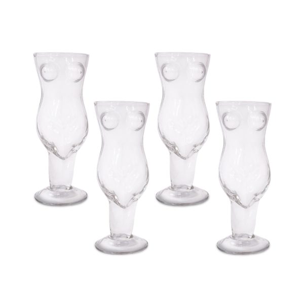 HUMORISTIQUE-MUGSETVERRES-SHOOTER-CORPSDEFEMME