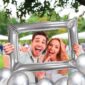 HUMORISTIQUE-PHOTOBOOTH-CADREGONFLABLE-ARGENT