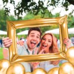 HUMORISTIQUE-PHOTOBOOTH-CADREGONFLABLE-DORE