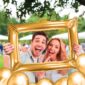 HUMORISTIQUE-PHOTOBOOTH-CADREGONFLABLE-DORE