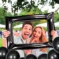 HUMORISTIQUE-PHOTOBOOTH-CADREGONFLABLE-NOIR