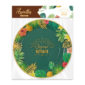 HUMORISTIQUE-RETRAITE-ASSIETTES