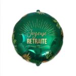 HUMORISTIQUE-RETRAITE-BALLONSALU